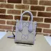 1Gucci AAA+Handbags #999934996