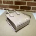 3Gucci AAA+Handbags #999934997