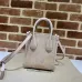 4Gucci AAA+Handbags #999934997