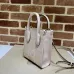 5Gucci AAA+Handbags #999934997