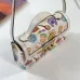 3Gucci AAA+Handbags #999934998