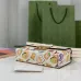 4Gucci AAA+Handbags #999934998
