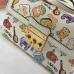5Gucci AAA+Handbags #999934998