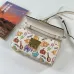 6Gucci AAA+Handbags #999934998