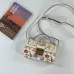 7Gucci AAA+Handbags #999934998