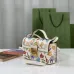9Gucci AAA+Handbags #999934998