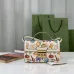 1Gucci AAA+Handbags #999934998
