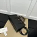 6Gucci AAA+Handbags #999934999