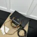 7Gucci AAA+Handbags #999934999