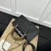 8Gucci AAA+Handbags #999934999