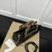 9Gucci AAA+Handbags #999934999