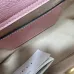 3Gucci AAA+Handbags #999935000