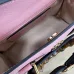 4Gucci AAA+Handbags #999935000