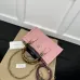 7Gucci AAA+Handbags #999935000