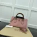 9Gucci AAA+Handbags #999935000