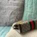4Gucci AAA+Handbsags->gucci aaa+handbag #9126480
