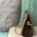 5Gucci AAA+Handbsags->gucci aaa+handbag #9126480