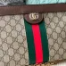 6Gucci AAA+Handbsags->gucci aaa+handbag #9126480