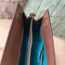 7Gucci AAA+Handbsags->gucci aaa+handbag #9126480