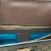 8Gucci AAA+Handbsags->gucci aaa+handbag #9126480