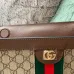 9Gucci AAA+Handbsags->gucci aaa+handbag #9126480