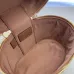 12Gucci Bags 1:1 AAA+ Original Quality #A33816