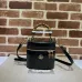 3Gucci Bags 1:1 AAA+ Original Quality #A33816