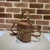4Gucci Bags 1:1 AAA+ Original Quality #A33816