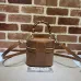 5Gucci Bags 1:1 AAA+ Original Quality #A33816