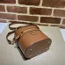 6Gucci Bags 1:1 AAA+ Original Quality #A33816