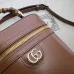 7Gucci Bags 1:1 AAA+ Original Quality #A33816