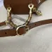 9Gucci Bags 1:1 AAA+ Original Quality #A33816
