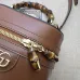 11Gucci Bags 1:1 AAA+ Original Quality #A33816