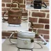 1Gucci Bags 1:1 AAA+ Original Quality #A33816