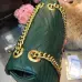 4Gucci Fashion Love heart V Wave Pattern Satchel Designer Shoulder Bag Chain Handbag Luxury Crossbody Purse Lady Tote bags With Logo #9874162
