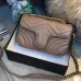 5Gucci Fashion Love heart V Wave Pattern Satchel Designer Shoulder Bag Chain Handbag Luxury Crossbody Purse Lady Tote bags With Logo #9874162