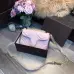 9Gucci Fashion Love heart V Wave Pattern Satchel Designer Shoulder Bag Chain Handbag Luxury Crossbody Purse Lady Tote bags With Logo #9874162