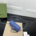 13Gucci Handbag 1:1 AAA+ Original Quality #A31821
