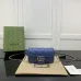 3Gucci Handbag 1:1 AAA+ Original Quality #A31821