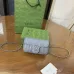 4Gucci Handbag 1:1 AAA+ Original Quality #A31821