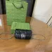 5Gucci Handbag 1:1 AAA+ Original Quality #A31821