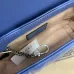 7Gucci Handbag 1:1 AAA+ Original Quality #A31821