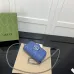 9Gucci Handbag 1:1 AAA+ Original Quality #A31821