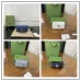 1Gucci Handbag 1:1 AAA+ Original Quality #A31821