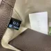 3Gucci Handbag 1:1 AAA+ Original Quality #A31822