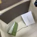 4Gucci Handbag 1:1 AAA+ Original Quality #A31822