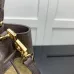 6Gucci Handbag 1:1 AAA+ Original Quality #A31822