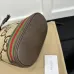 7Gucci Handbag 1:1 AAA+ Original Quality #A31822