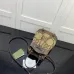 8Gucci Handbag 1:1 AAA+ Original Quality #A31822