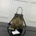 1Gucci Handbag 1:1 AAA+ Original Quality #A31822